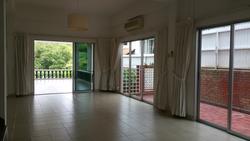 Coronation Road West (D10), Semi-Detached #123428412